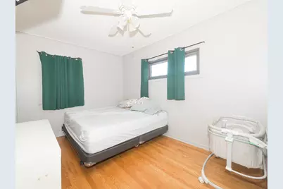 809 N Wolf Road, Melrose Park, IL 60164 - Photo 13