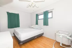 809 N Wolf Rd, Melrose Park, IL 60164 - Photo 13