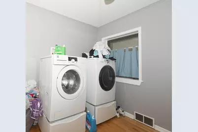 809 N Wolf Road, Melrose Park, IL 60164 - Photo 15