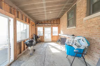 809 N Wolf Road, Melrose Park, IL 60164 - Photo 19