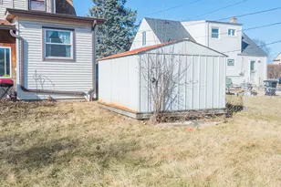 809 N Wolf Rd, Melrose Park, IL 60164 - Photo 25