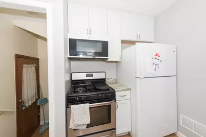 809 N Wolf Road, Melrose Park, IL 60164 - Photo 5