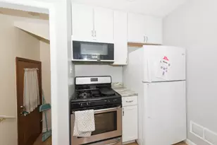 809 N Wolf Rd, Melrose Park, IL 60164 - Photo 5