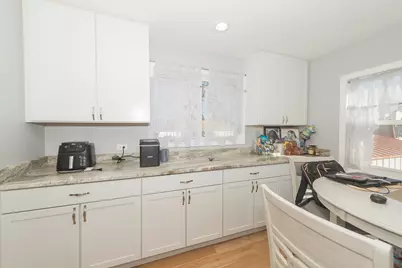 809 N Wolf Road, Melrose Park, IL 60164 - Photo 7