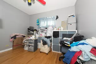 809 N Wolf Rd, Melrose Park, IL 60164 - Photo 15