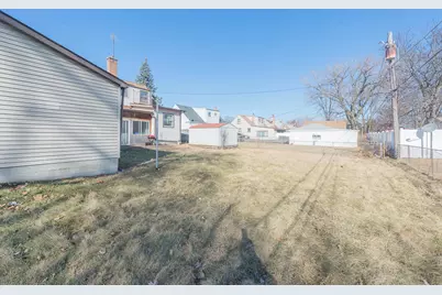 809 N Wolf Road, Melrose Park, IL 60164 - Photo 23