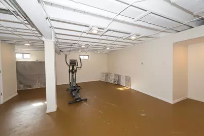 809 N Wolf Road, Melrose Park, IL 60164 - Photo 17