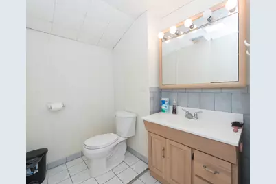 809 N Wolf Road, Melrose Park, IL 60164 - Photo 13