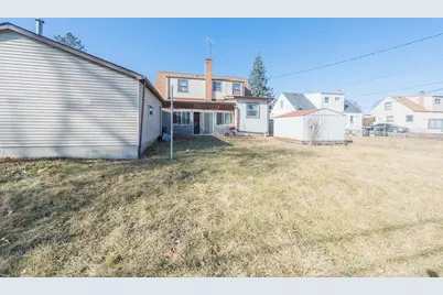 809 N Wolf Road, Melrose Park, IL 60164 - Photo 25