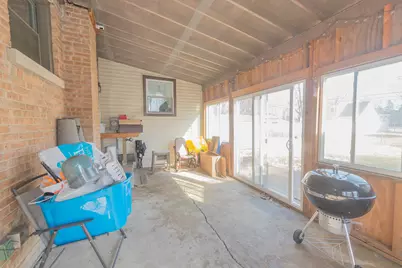 809 N Wolf Road, Melrose Park, IL 60164 - Photo 21