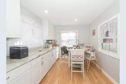 809 N Wolf Road, Melrose Park, IL 60164 - Photo 7