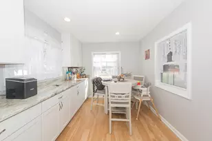 809 N Wolf Rd, Melrose Park, IL 60164 - Photo 7