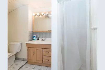 809 N Wolf Road, Melrose Park, IL 60164 - Photo 11