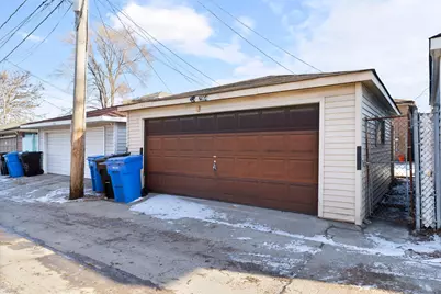 2964 W Columbus Avenue, Chicago, IL 60652 - Photo 31