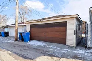 2964 W Columbus Ave, Chicago, IL 60652 - Photo 31