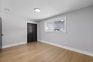 2964 W Columbus Ave, Chicago, IL 60652 - Photo 21