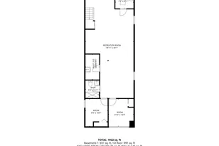 2964 W Columbus Ave, Chicago, IL 60652 - Photo 33