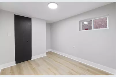 2964 W Columbus Avenue, Chicago, IL 60652 - Photo 27