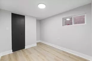 2964 W Columbus Ave, Chicago, IL 60652 - Photo 27