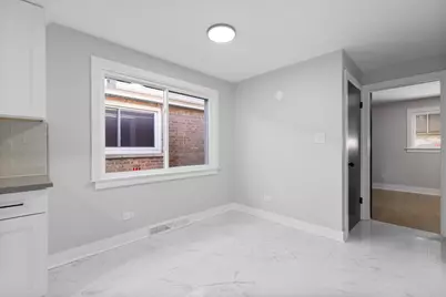 2964 W Columbus Avenue, Chicago, IL 60652 - Photo 11