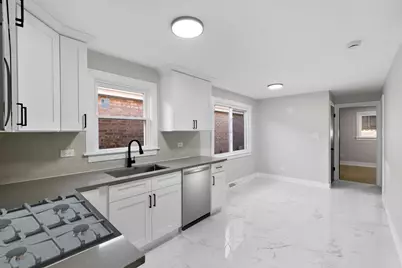 2964 W Columbus Avenue, Chicago, IL 60652 - Photo 7