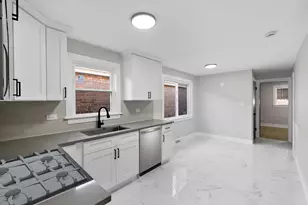 2964 W Columbus Ave, Chicago, IL 60652 - Photo 7