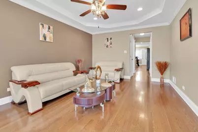 8625 S Kolin Avenue, Chicago, IL 60652 - Photo 3