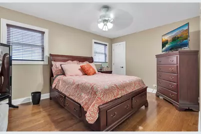 8625 S Kolin Avenue, Chicago, IL 60652 - Photo 11