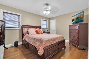 8625 S Kolin Ave, Chicago, IL 60652 - Photo 11