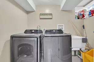 8625 S Kolin Ave, Chicago, IL 60652 - Photo 23