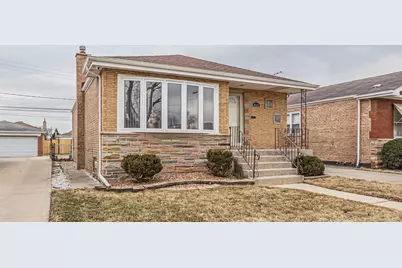 8625 S Kolin Avenue, Chicago, IL 60652 - Photo 27