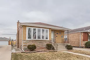8625 S Kolin Ave, Chicago, IL 60652 - Photo 27