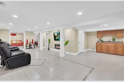 8625 S Kolin Avenue, Chicago, IL 60652 - Photo 15