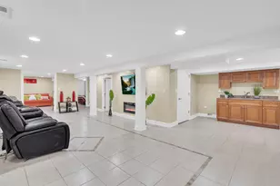 8625 S Kolin Ave, Chicago, IL 60652 - Photo 15