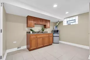 8625 S Kolin Ave, Chicago, IL 60652 - Photo 17