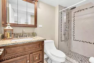 8625 S Kolin Ave, Chicago, IL 60652 - Photo 21