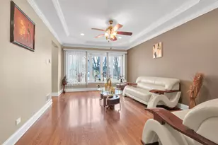 8625 S Kolin Ave, Chicago, IL 60652 - Photo 5