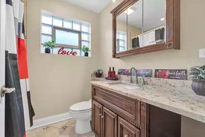 8625 S Kolin Avenue, Chicago, IL 60652 - Photo 13