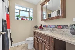 8625 S Kolin Ave, Chicago, IL 60652 - Photo 13