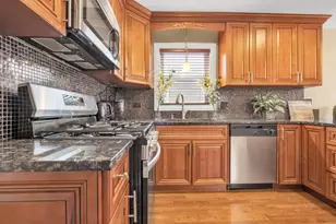 8625 S Kolin Ave, Chicago, IL 60652 - Photo 7