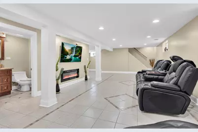 8625 S Kolin Avenue, Chicago, IL 60652 - Photo 19