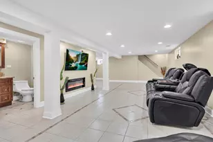 8625 S Kolin Ave, Chicago, IL 60652 - Photo 19