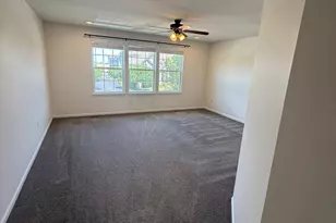 2856 Henley Ln, Naperville, IL 60540 - Photo 13