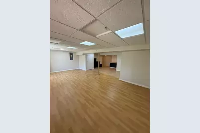 2856 Henley Lane, Naperville, IL 60540 - Photo 37