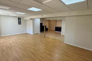 2856 Henley Ln, Naperville, IL 60540 - Photo 37