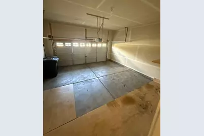 2856 Henley Lane, Naperville, IL 60540 - Photo 33