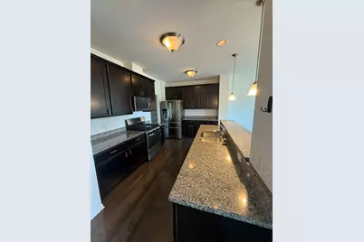 2856 Henley Lane, Naperville, IL 60540 - Photo 3