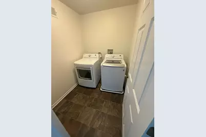 2856 Henley Lane, Naperville, IL 60540 - Photo 31