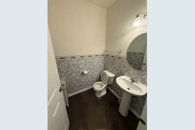 2856 Henley Lane, Naperville, IL 60540 - Photo 5