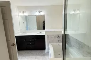 2856 Henley Ln, Naperville, IL 60540 - Photo 23